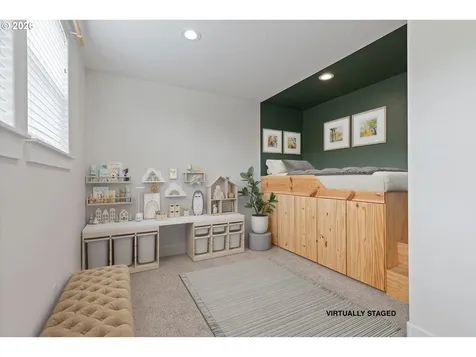 34980 Lahaina Loop Road Pacific City OR 97135