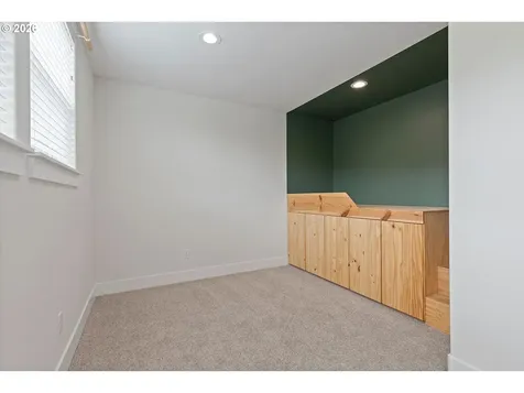 34980 Lahaina Loop Road Pacific City OR 97135