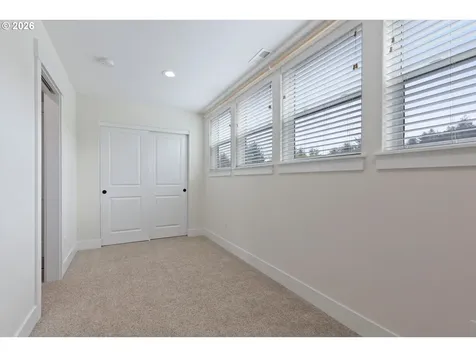 34980 Lahaina Loop Road Pacific City OR 97135