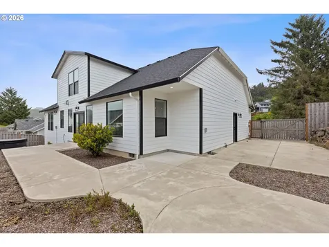 34980 Lahaina Loop Road Pacific City OR 97135