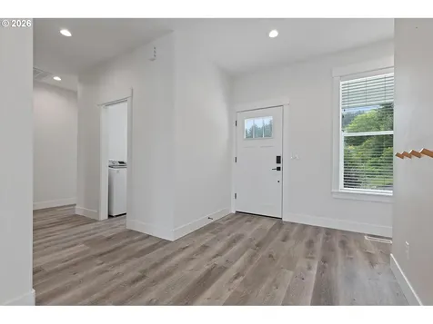 34980 Lahaina Loop Road Pacific City OR 97135