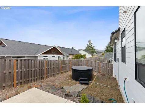 34980 Lahaina Loop Road Pacific City OR 97135