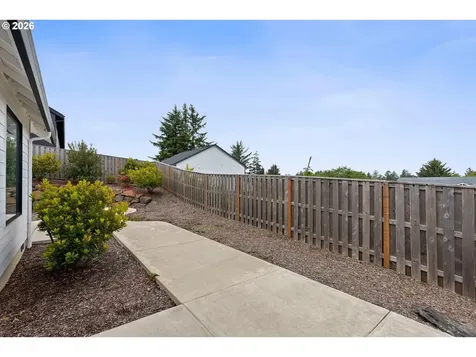 34980 Lahaina Loop Road Pacific City OR 97135