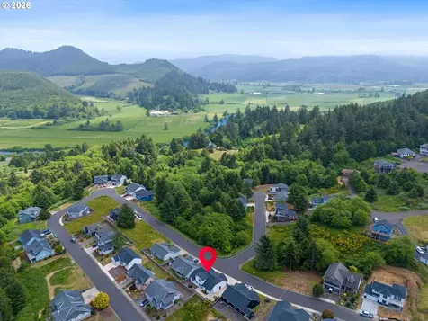 34980 Lahaina Loop Road Pacific City OR 97135