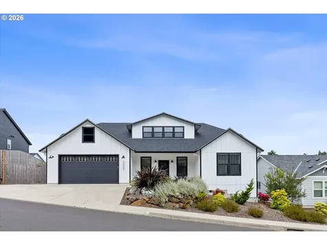 34980 Lahaina Loop Road Pacific City OR 97135