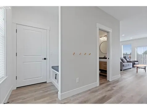 34980 Lahaina Loop Road Pacific City OR 97135