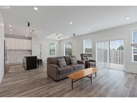 34980 Lahaina Loop Road Pacific City OR 97135