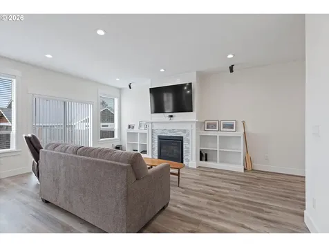 34980 Lahaina Loop Road Pacific City OR 97135