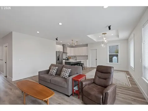 34980 Lahaina Loop Road Pacific City OR 97135