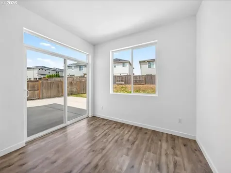 2452 S Linden Street Cornelius OR 97113