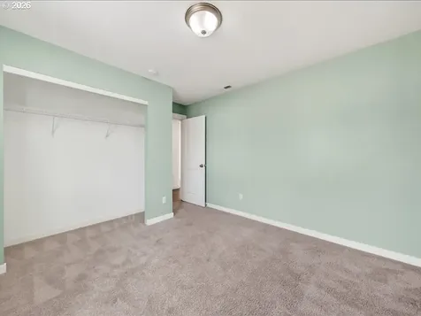 2452 S Linden Street Cornelius OR 97113