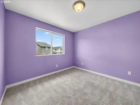 2452 S Linden Street Cornelius OR 97113