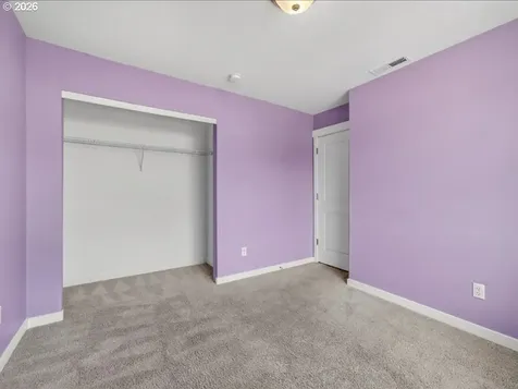 2452 S Linden Street Cornelius OR 97113