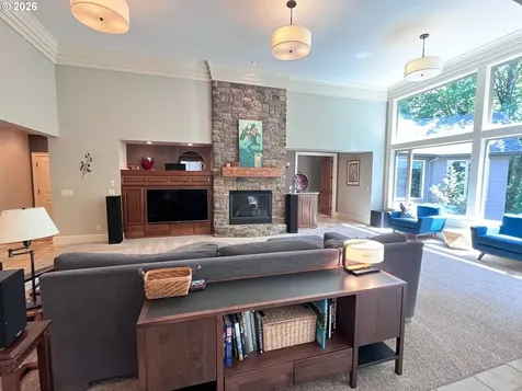 8746 NW Ryan Street Portland OR 97229