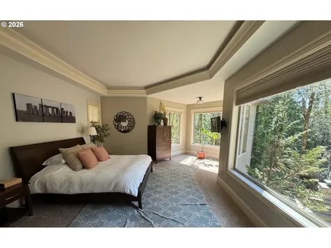 8746 NW Ryan Street Portland OR 97229