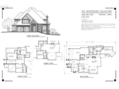 8746 NW Ryan Street Portland OR 97229