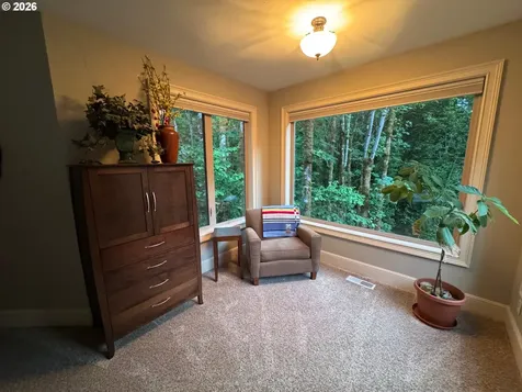 8746 NW Ryan Street Portland OR 97229