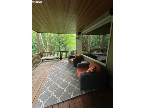 8746 NW Ryan Street Portland OR 97229