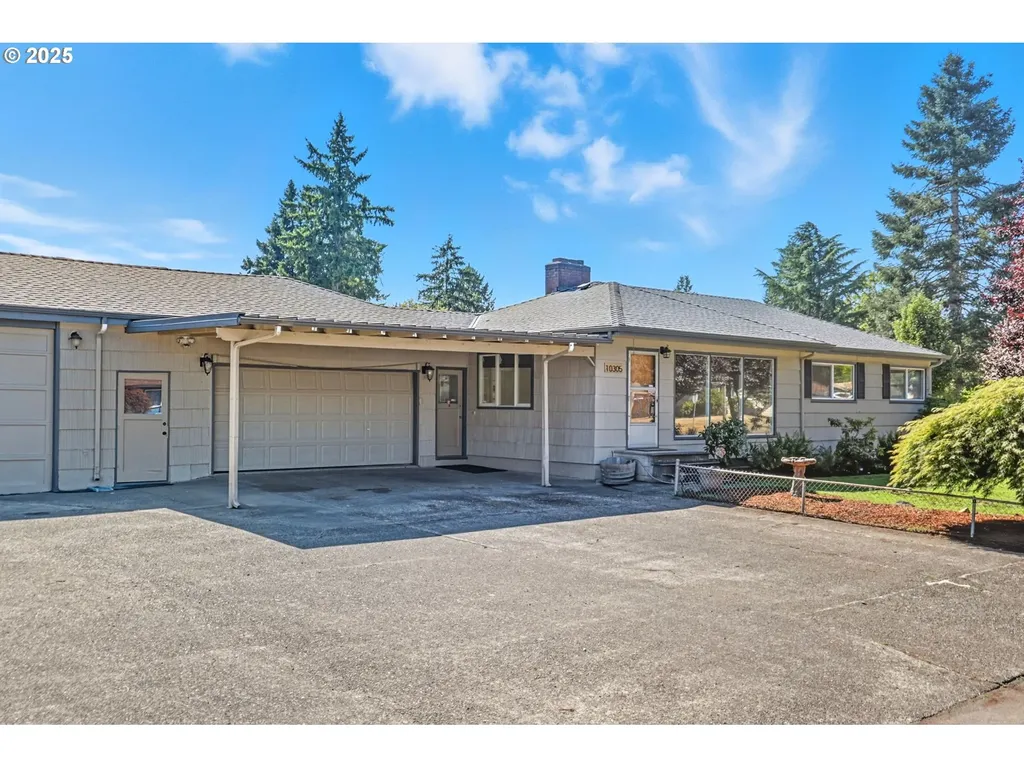 10305 Street Helens Avenue Vancouver WA 98664