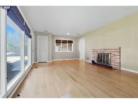 10305 Street Helens Avenue Vancouver WA 98664