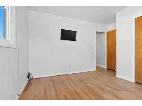 10305 Street Helens Avenue Vancouver WA 98664
