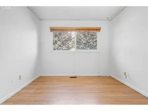 10305 Street Helens Avenue Vancouver WA 98664
