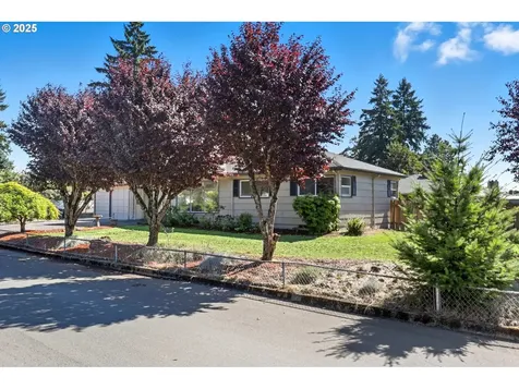 10305 Street Helens Avenue Vancouver WA 98664