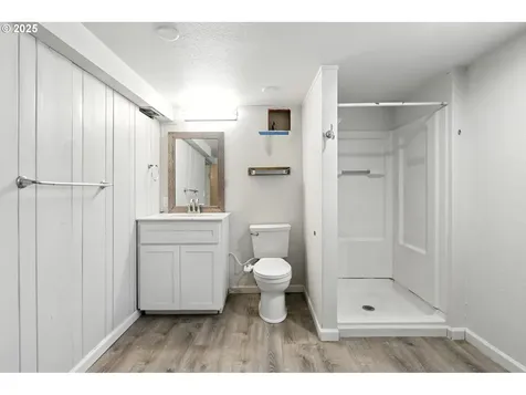 10305 Street Helens Avenue Vancouver WA 98664