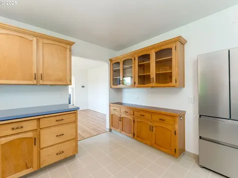 1622 SE Davis Street Mcminnville OR 97128