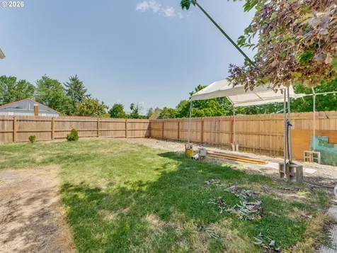 1622 SE Davis Street Mcminnville OR 97128