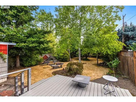 1020 13th Street NE Salem OR 97301