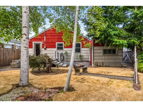 1020 13th Street NE Salem OR 97301