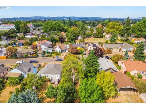 1020 13th Street NE Salem OR 97301