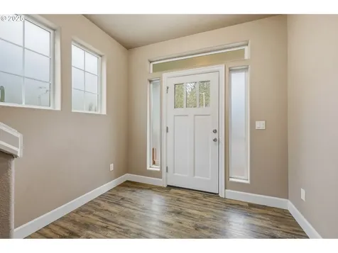 18350 Tickle Creek Avenue Sandy OR 97055