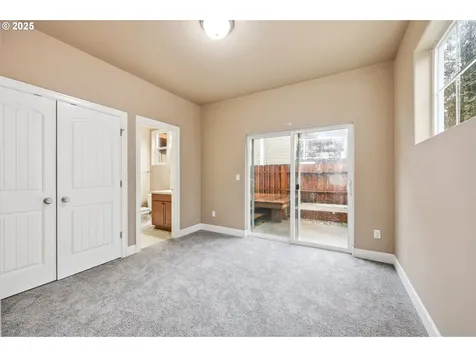 18350 Tickle Creek Avenue Sandy OR 97055