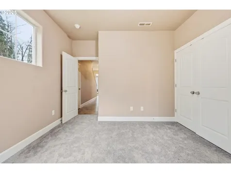 18350 Tickle Creek Avenue Sandy OR 97055