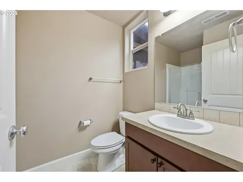 18350 Tickle Creek Avenue Sandy OR 97055