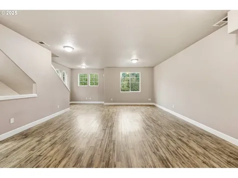 18350 Tickle Creek Avenue Sandy OR 97055