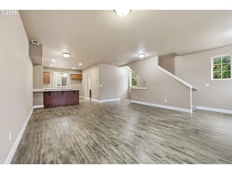 18350 Tickle Creek Avenue Sandy OR 97055