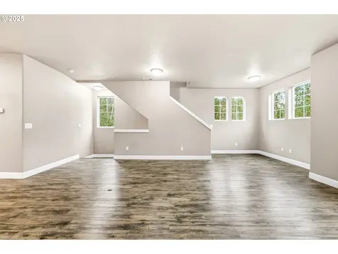 18350 Tickle Creek Avenue Sandy OR 97055
