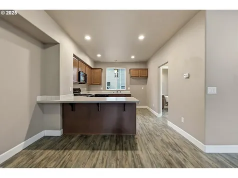 18350 Tickle Creek Avenue Sandy OR 97055