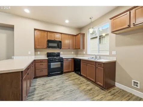 18350 Tickle Creek Avenue Sandy OR 97055