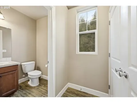 18350 Tickle Creek Avenue Sandy OR 97055