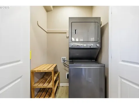 18350 Tickle Creek Avenue Sandy OR 97055