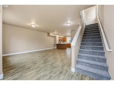 18350 Tickle Creek Avenue Sandy OR 97055