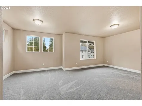 18350 Tickle Creek Avenue Sandy OR 97055