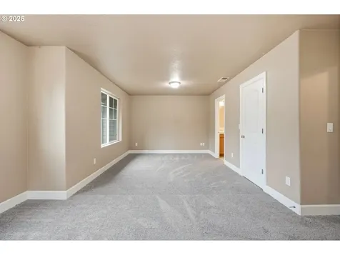 18350 Tickle Creek Avenue Sandy OR 97055