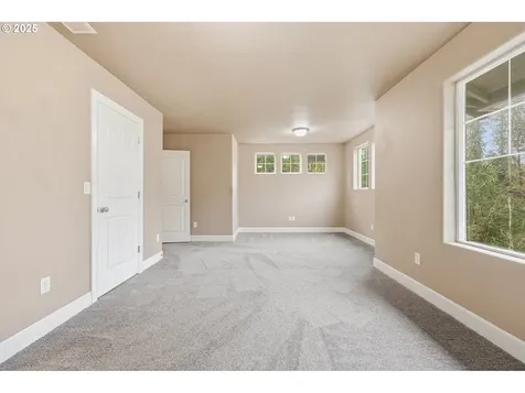 18350 Tickle Creek Avenue Sandy OR 97055