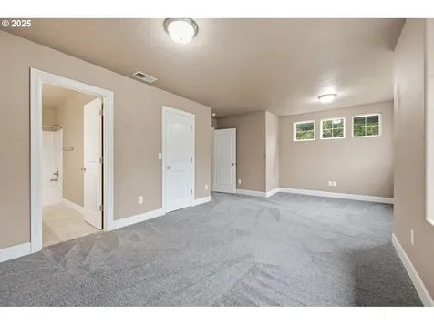 18350 Tickle Creek Avenue Sandy OR 97055