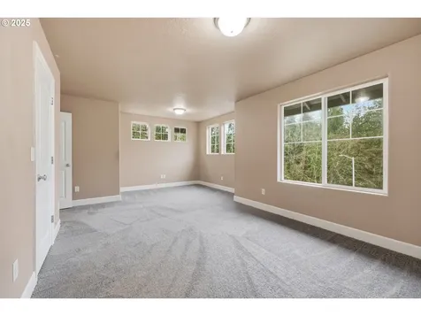 18350 Tickle Creek Avenue Sandy OR 97055
